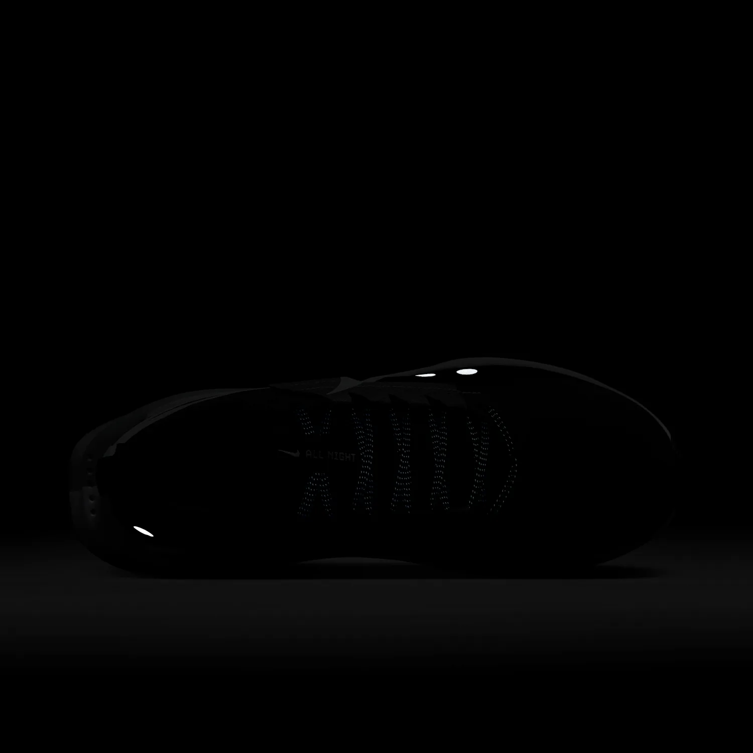 Nike Zegama 2 image 12