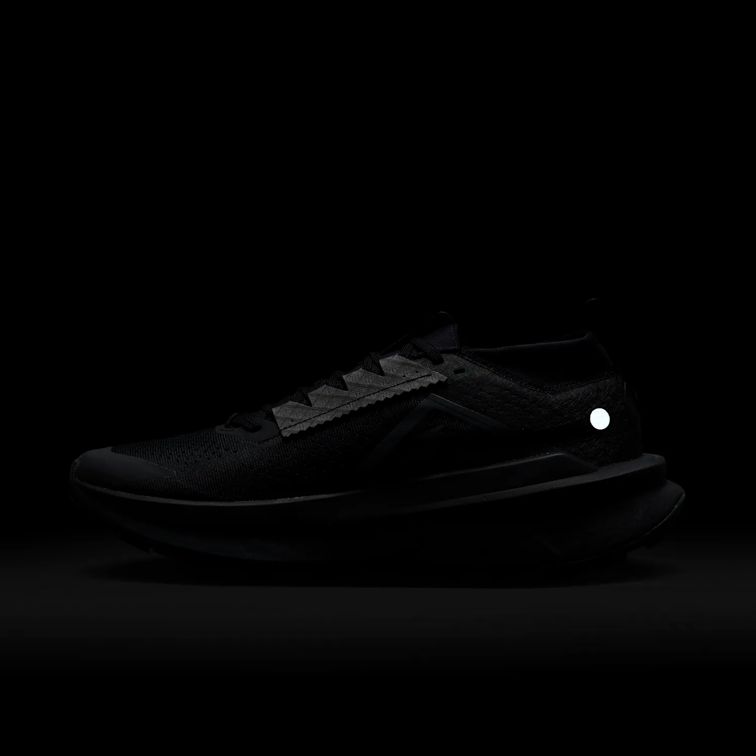 Nike Zegama 2 image 2