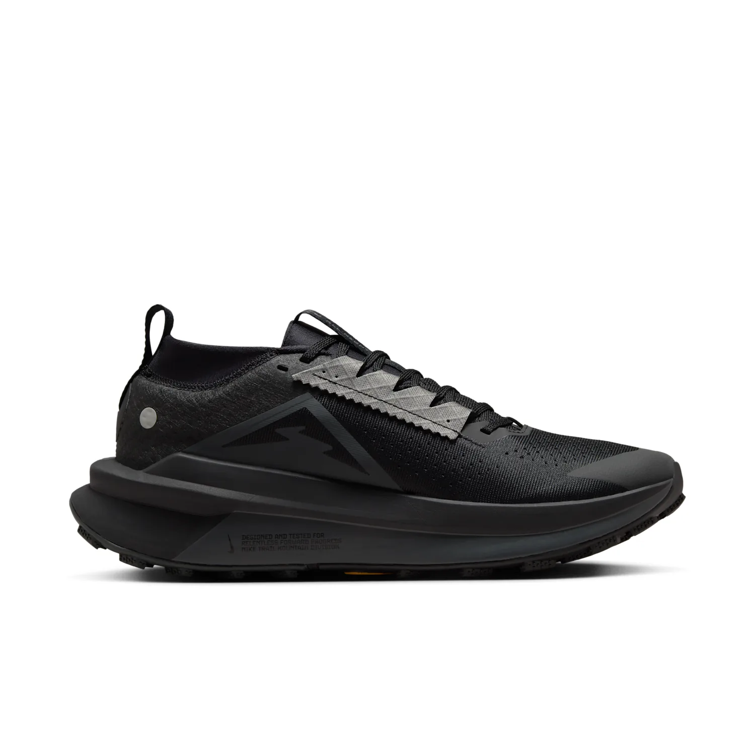 Nike Zegama 2 image 4