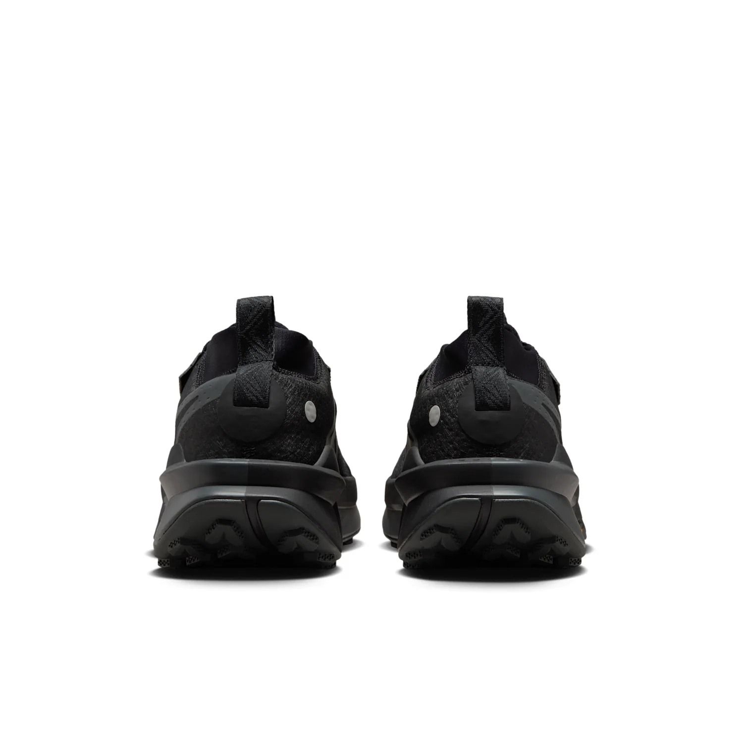 Nike Zegama 2 image 7