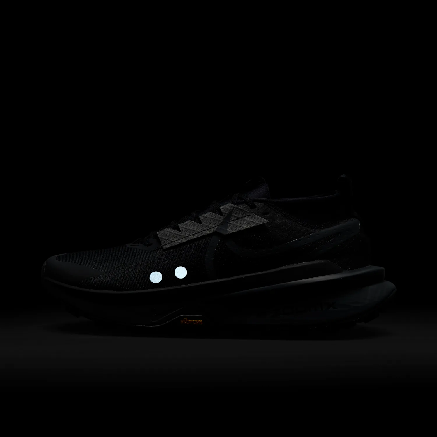 Nike Zegama 2 image 10