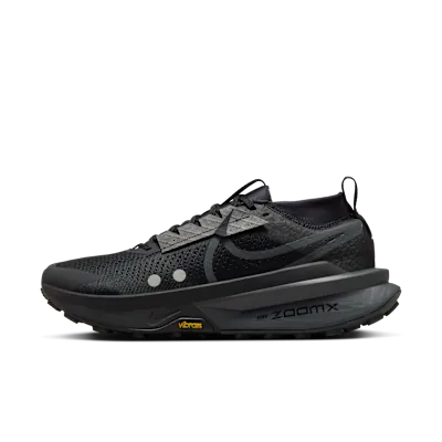 Nike Zegama 2