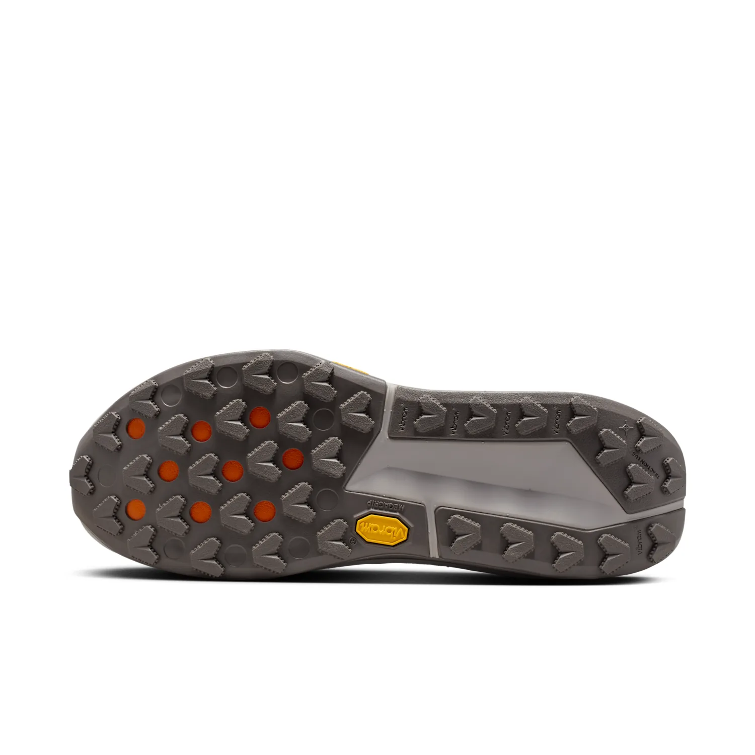 Nike Zegama 2 image 2