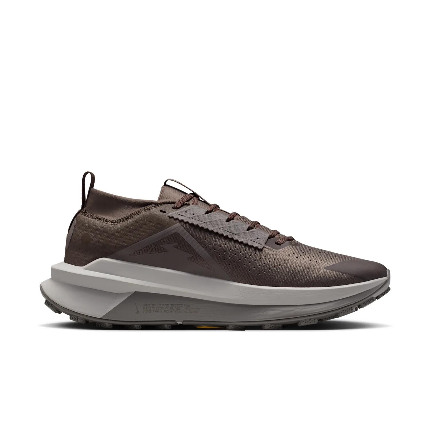 Nike Zegama 2 image 3