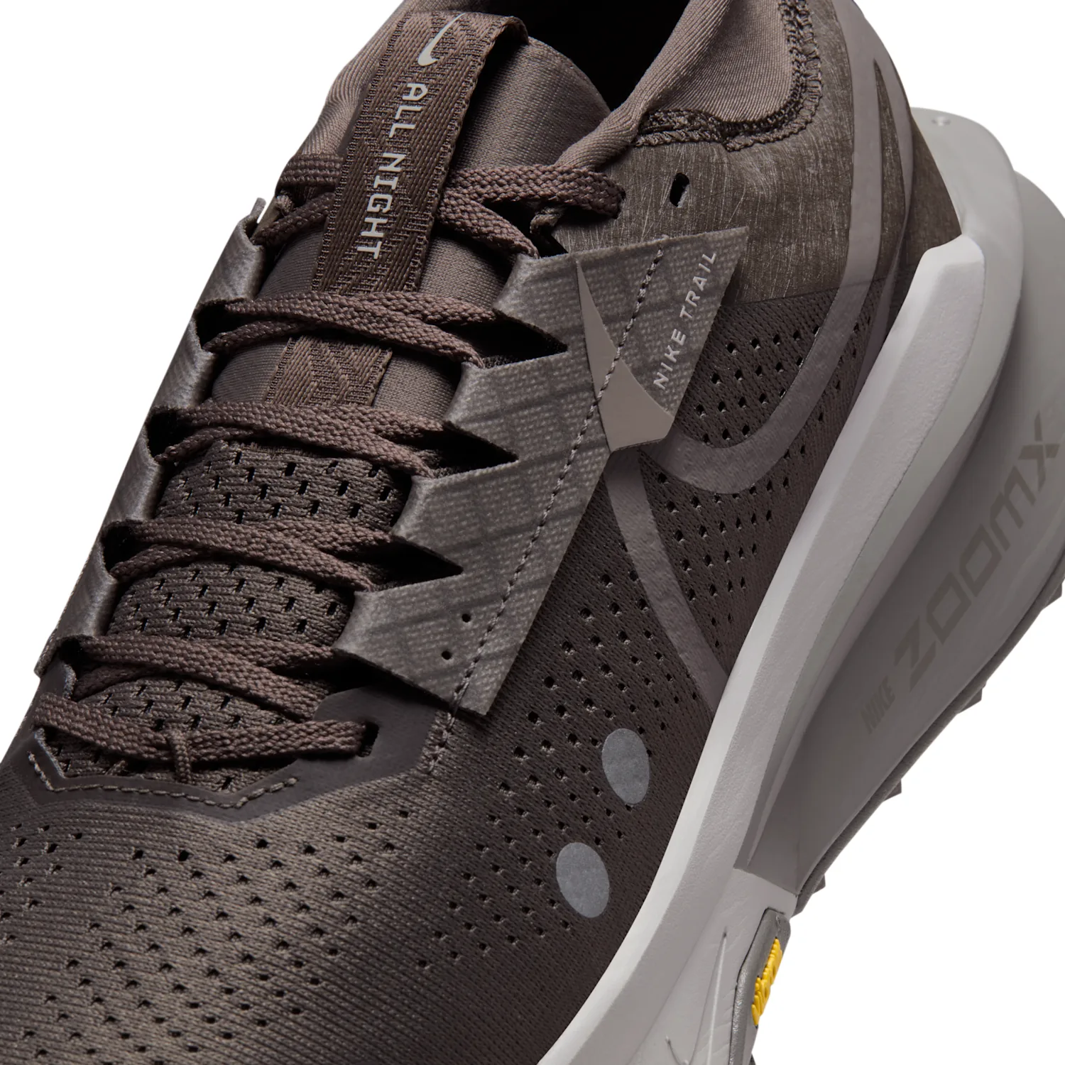 Nike Zegama 2 image 7