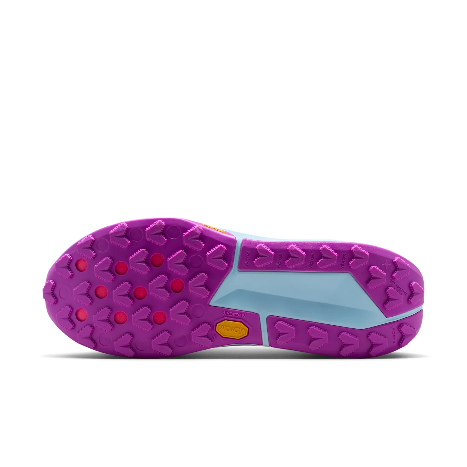 Nike Zegama 2 image 2