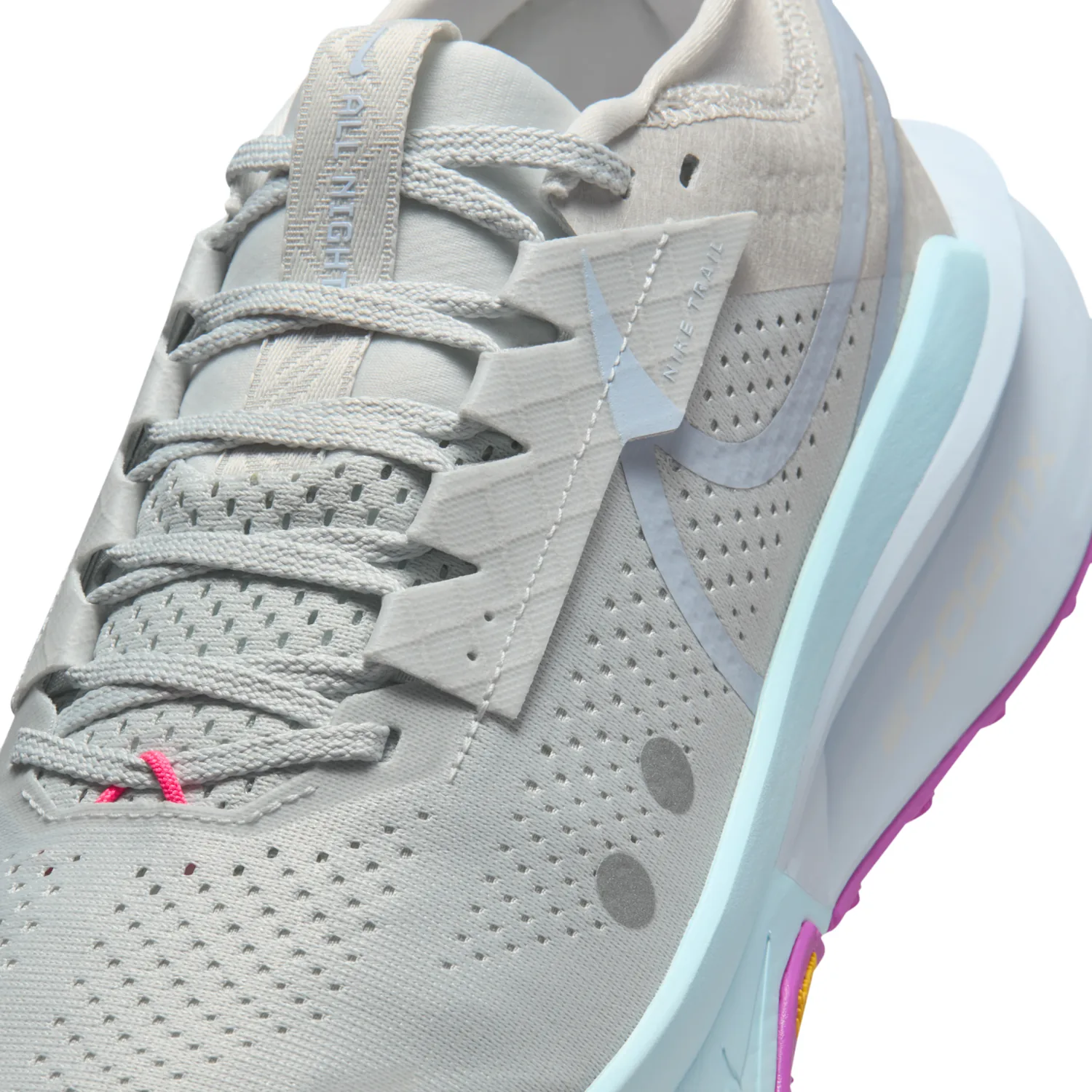 Nike Zegama 2 image 7