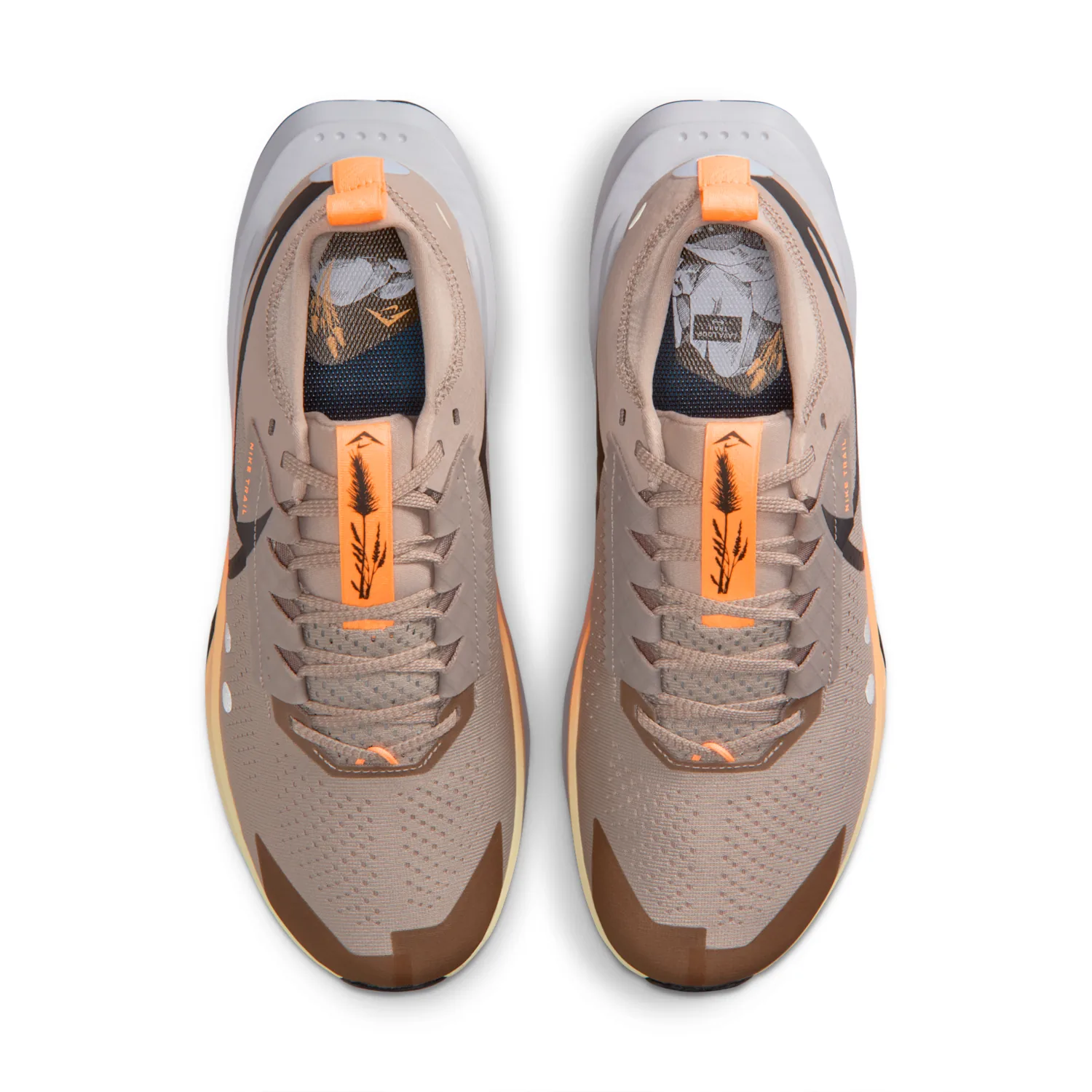 Nike Zegama 2 image 4