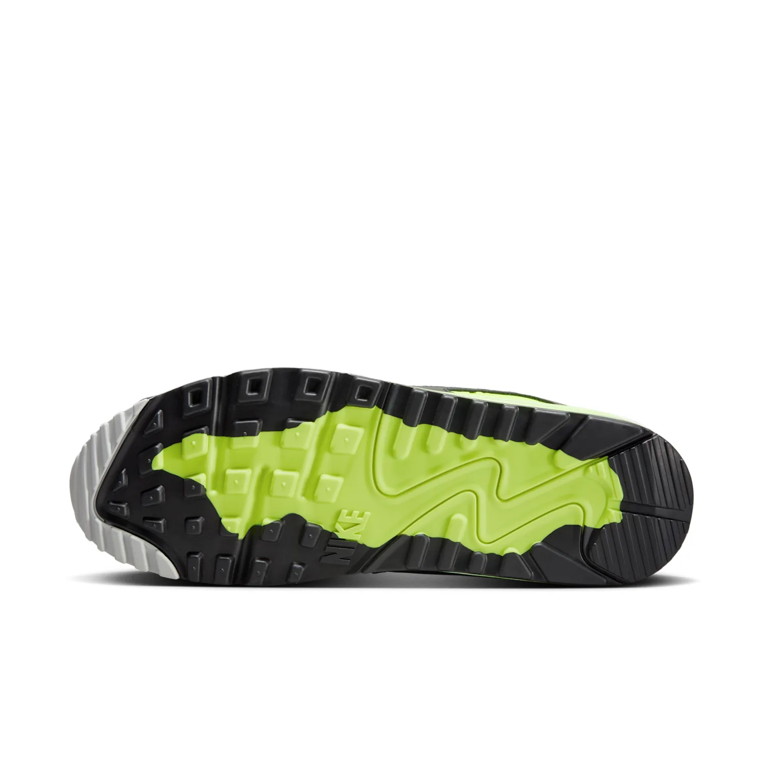 Nike Air Max 90 GORE-TEX image 2