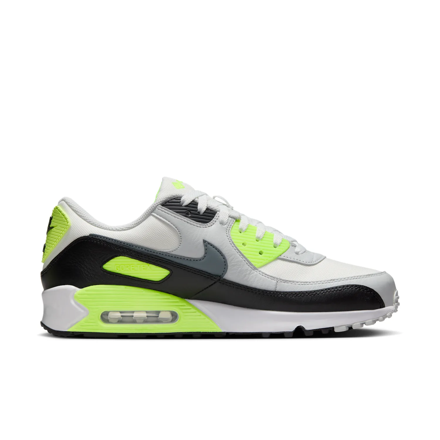 Nike Air Max 90 GORE-TEX image 3