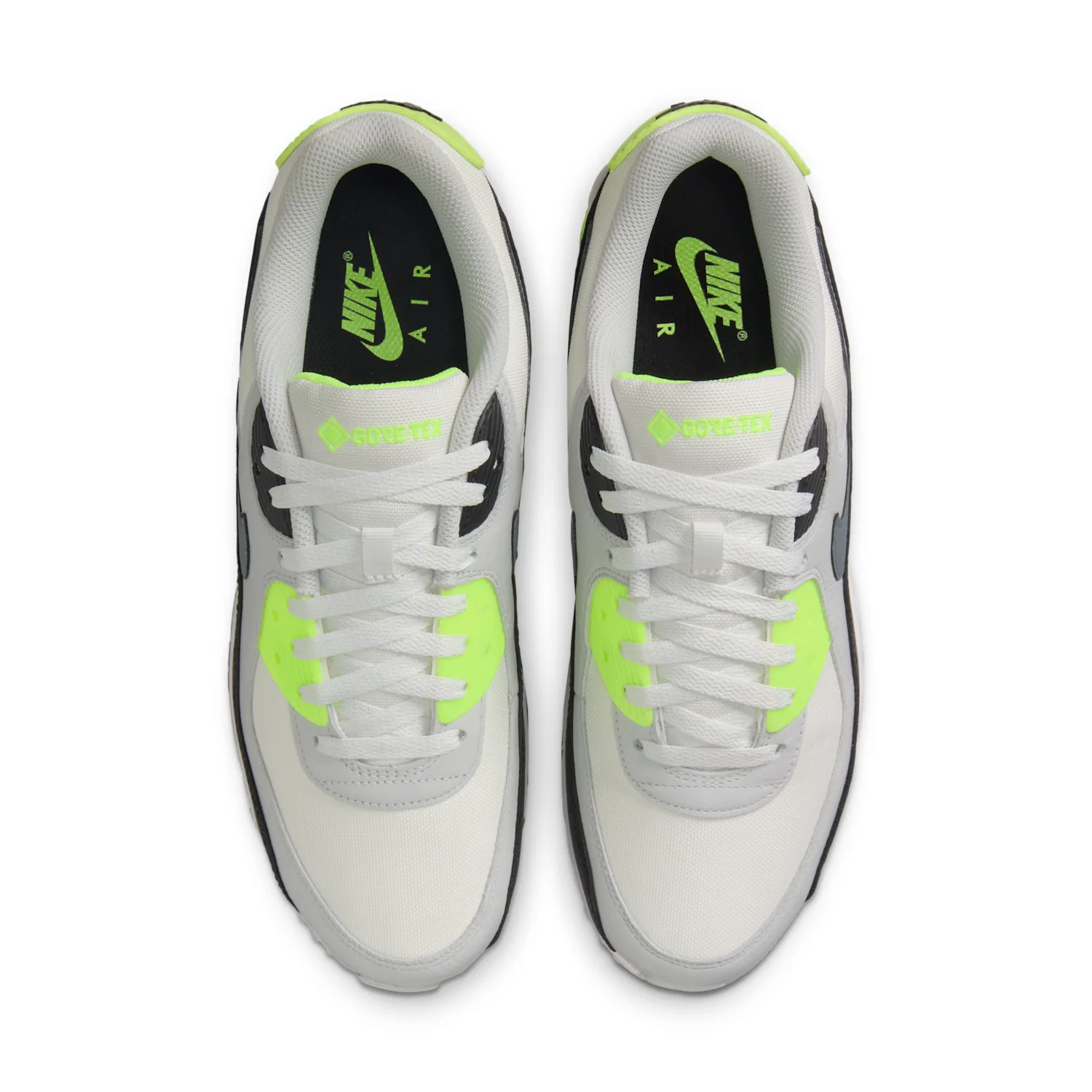 Nike Air Max 90 GORE-TEX image 4