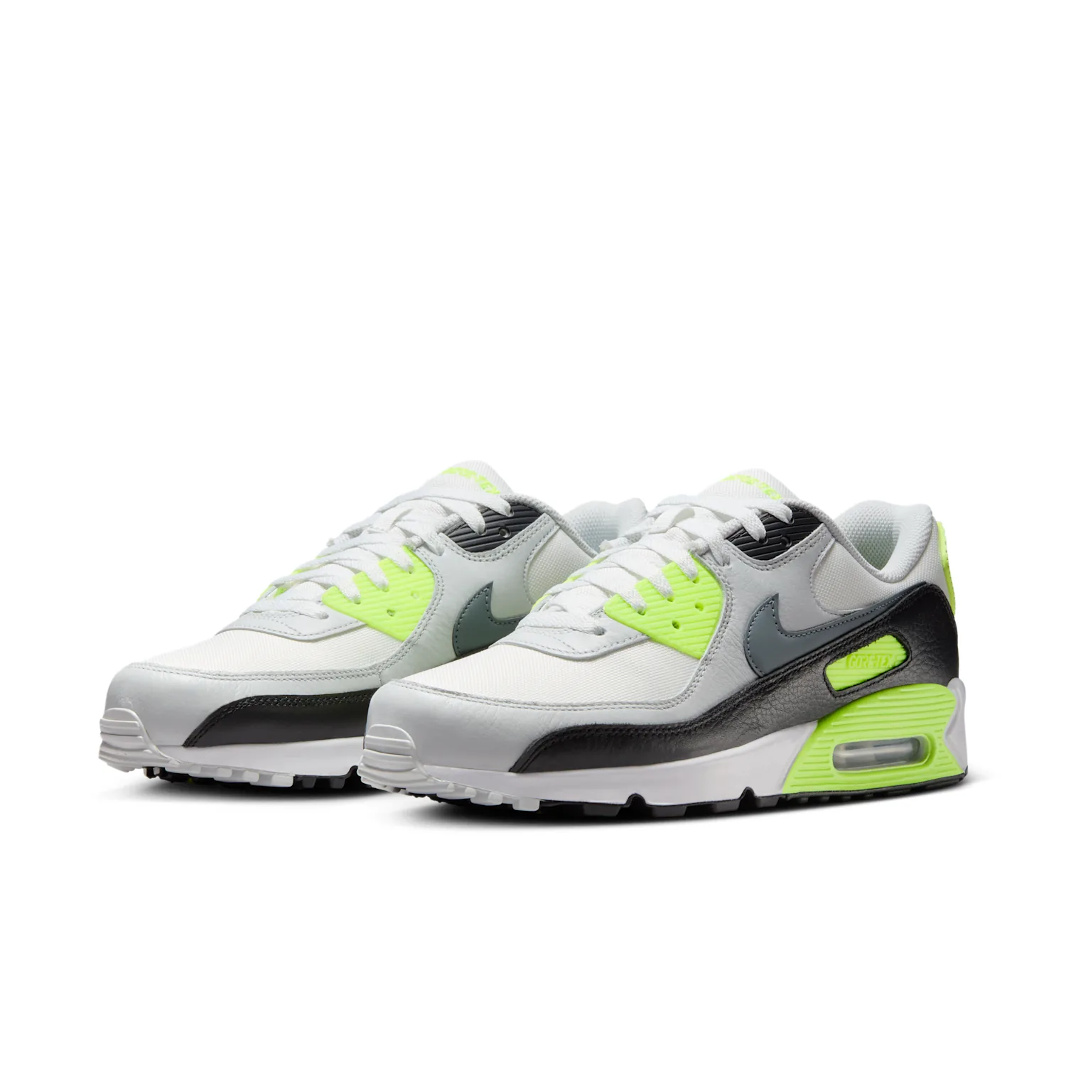 Nike Air Max 90 GORE-TEX image 5