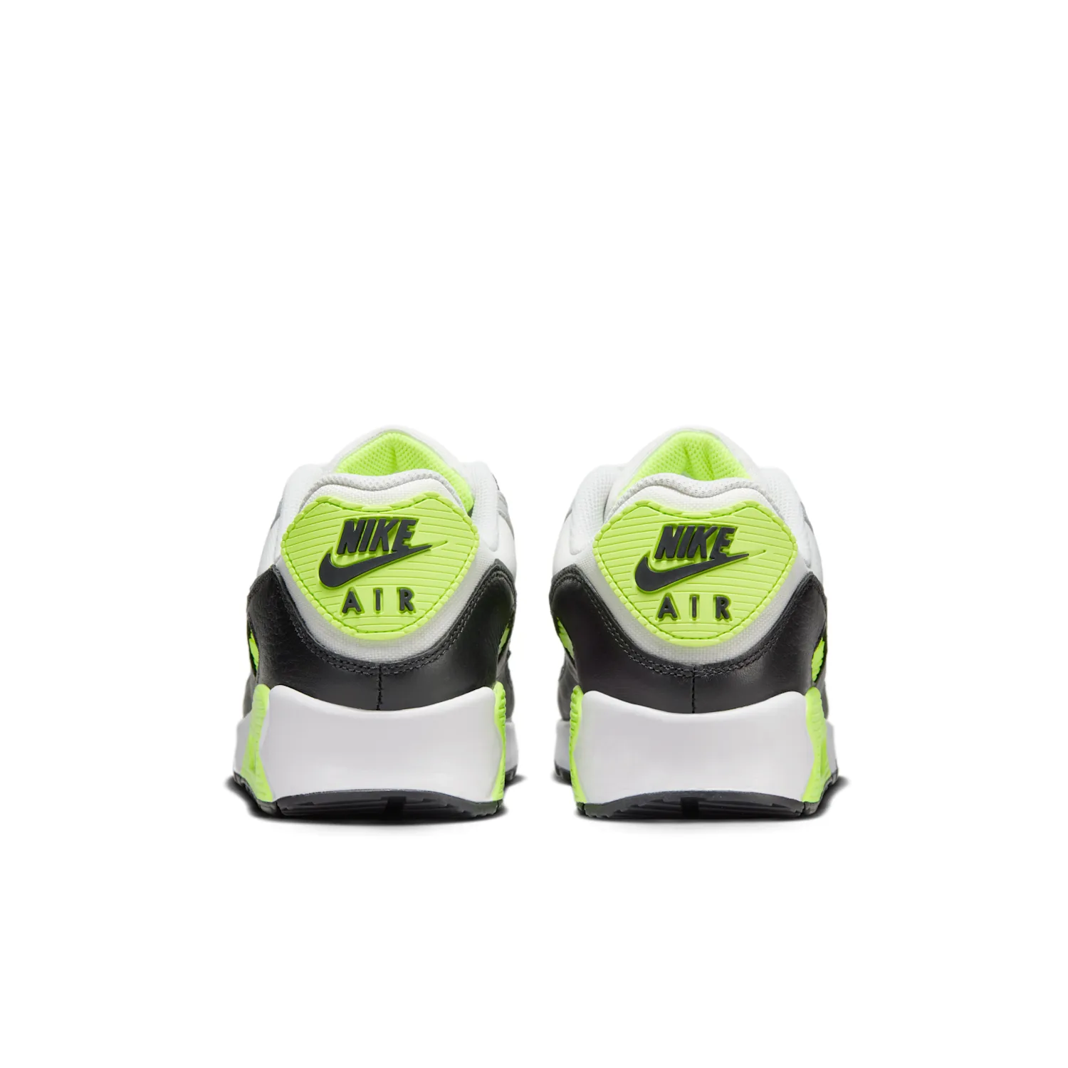 Nike Air Max 90 GORE-TEX image 6