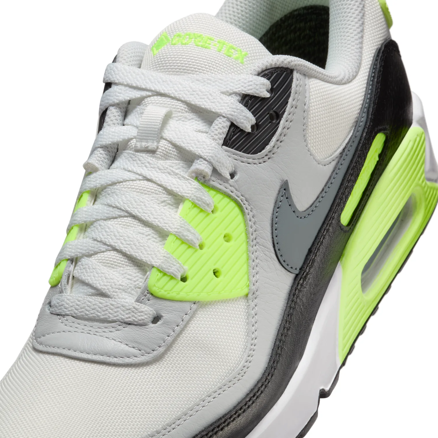 Nike Air Max 90 GORE-TEX image 7