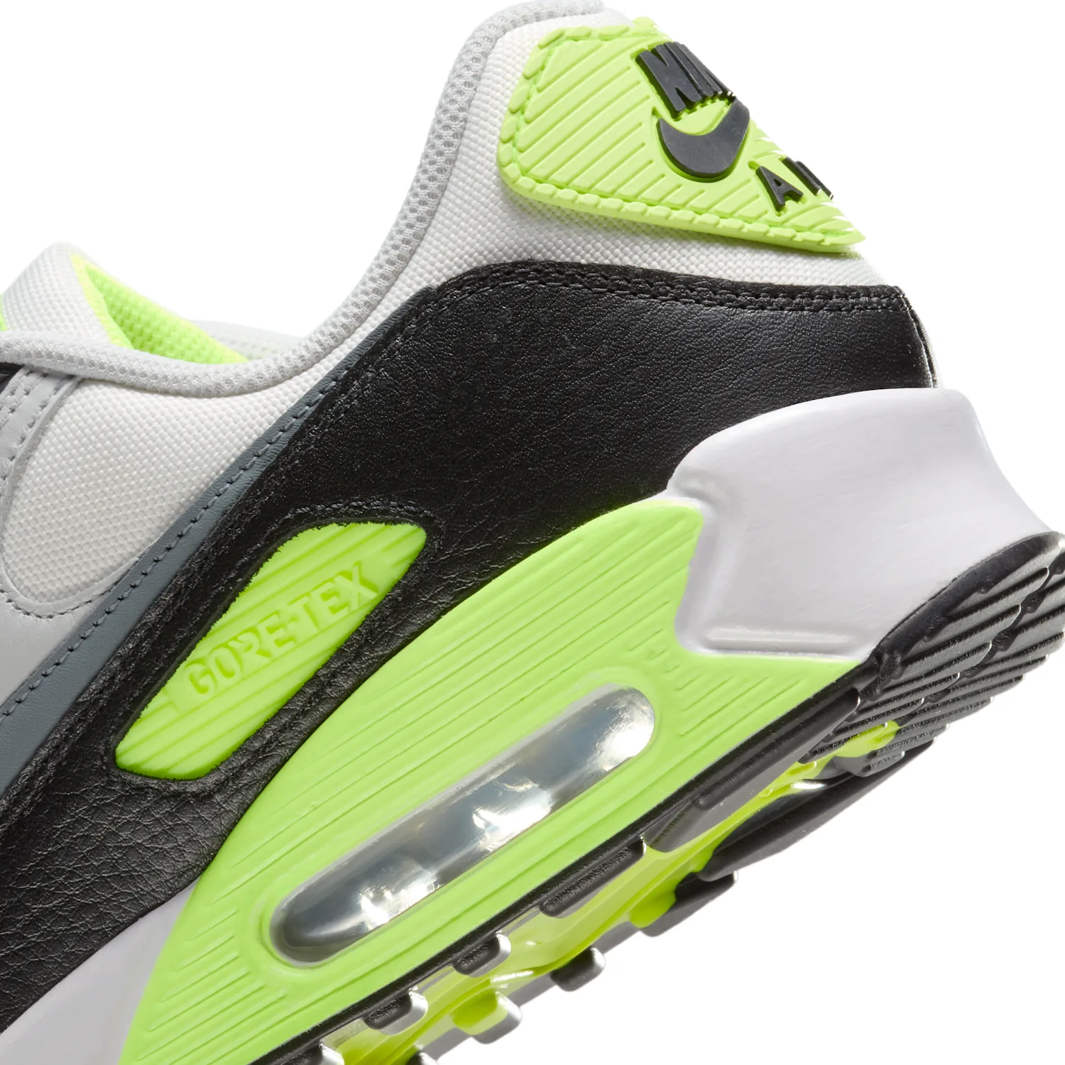 Nike Air Max 90 GORE-TEX image 8