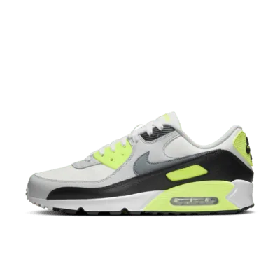 Nike Air Max 90 GORE-TEX