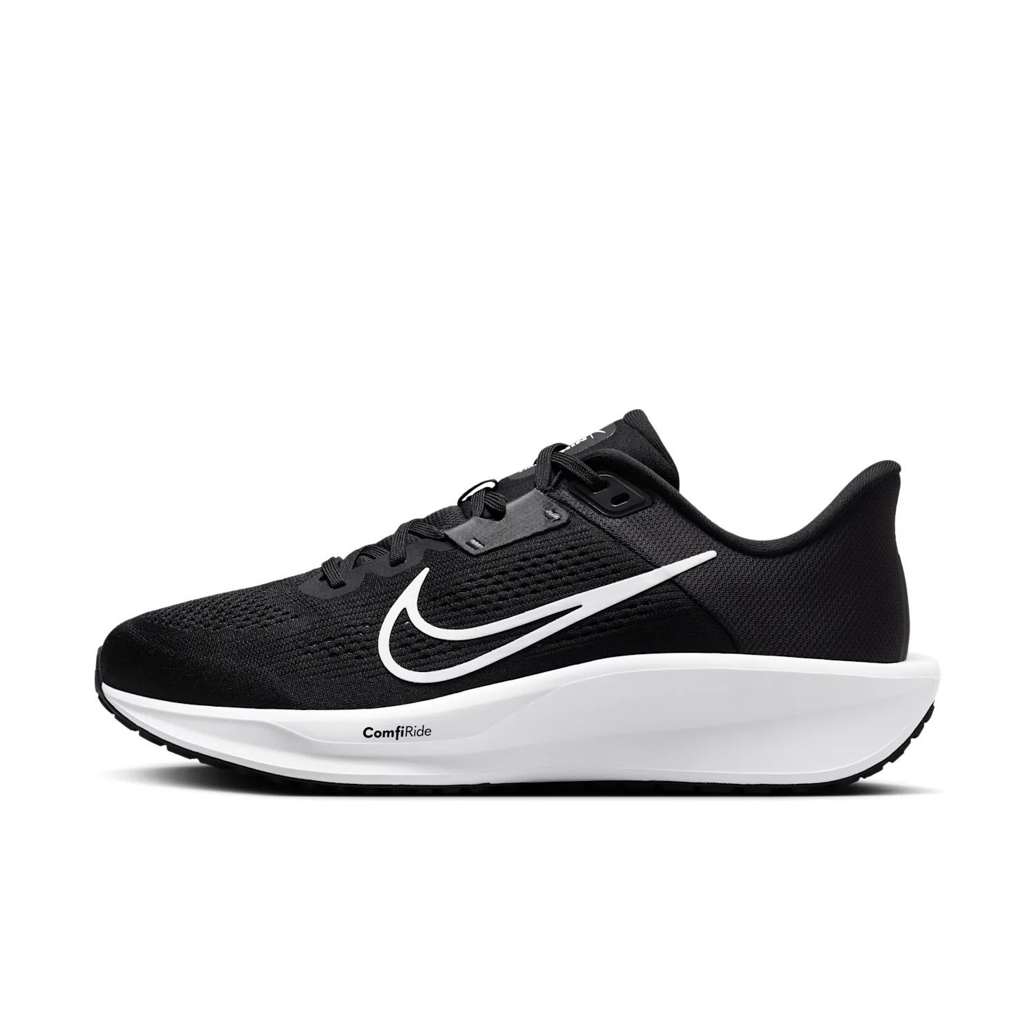 Nike Quest 6