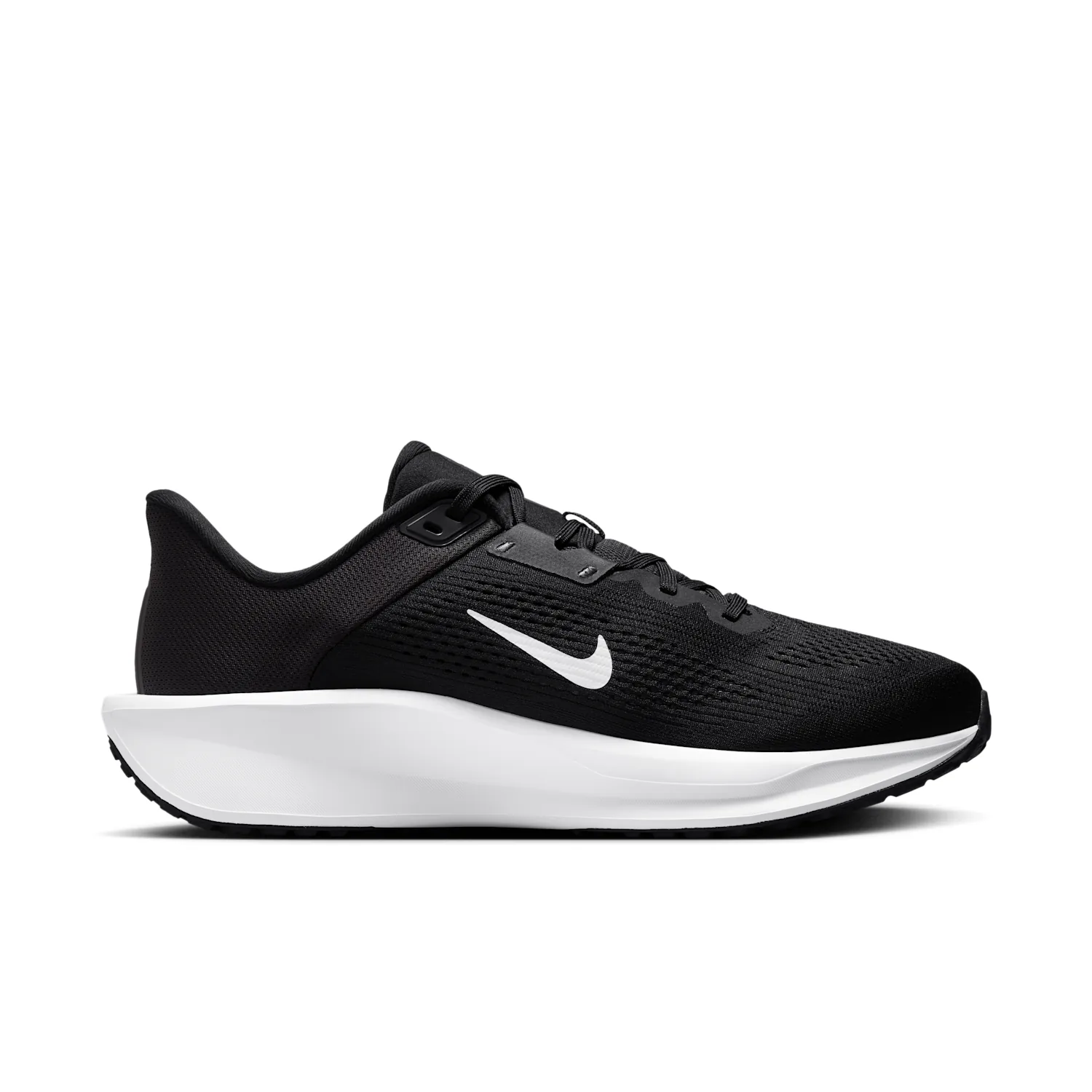 Nike Quest 6 image 3