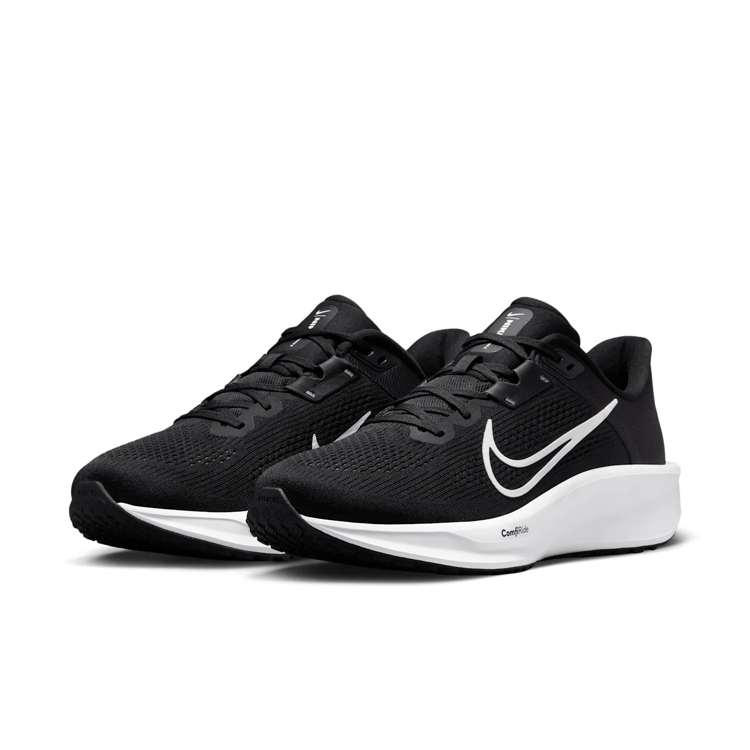 Nike Quest 6 image 5