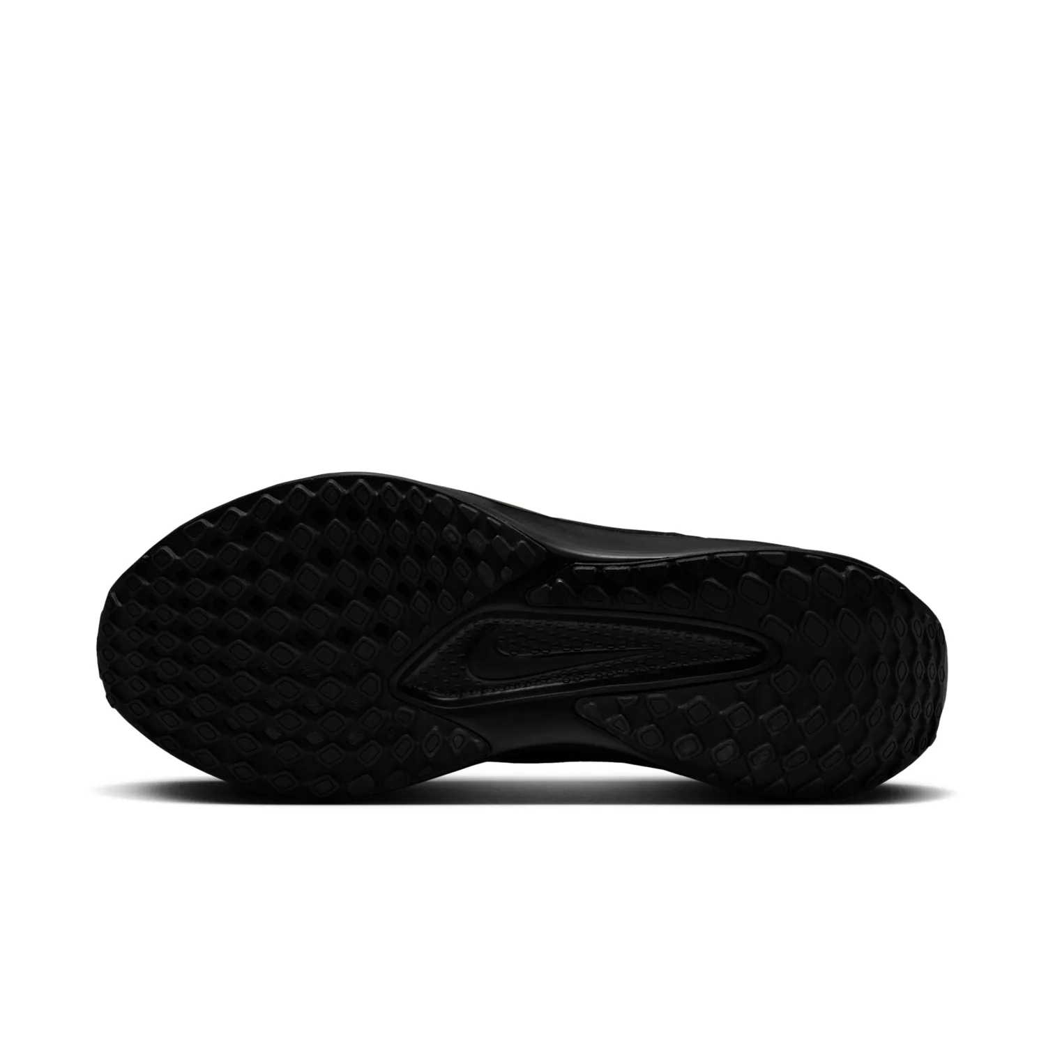 Nike Quest 6 image 2