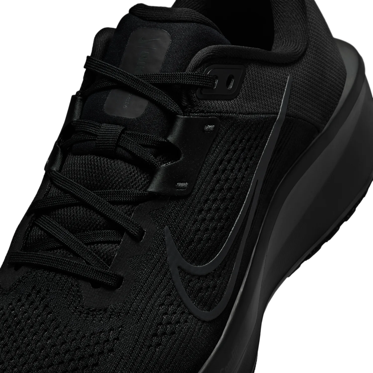 Nike Quest 6 image 7
