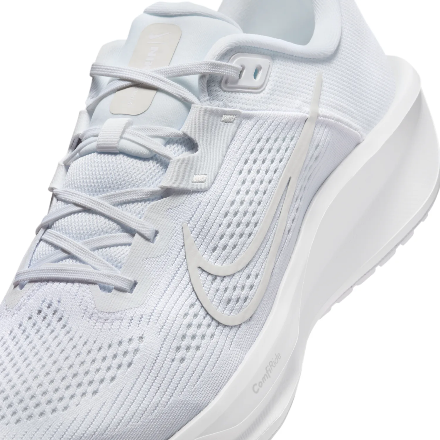 Nike Quest 6 image 7