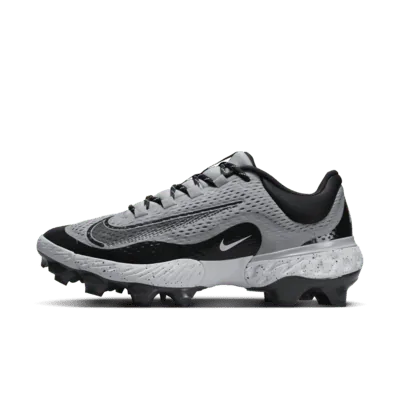 Nike Alpha Huarache Elite 4 Low MCS