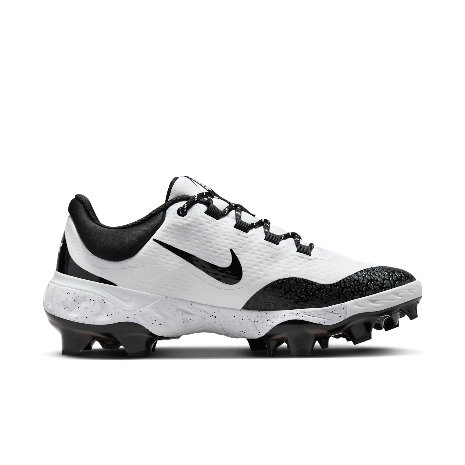 Nike Alpha Huarache Elite 4 Low MCS image 3