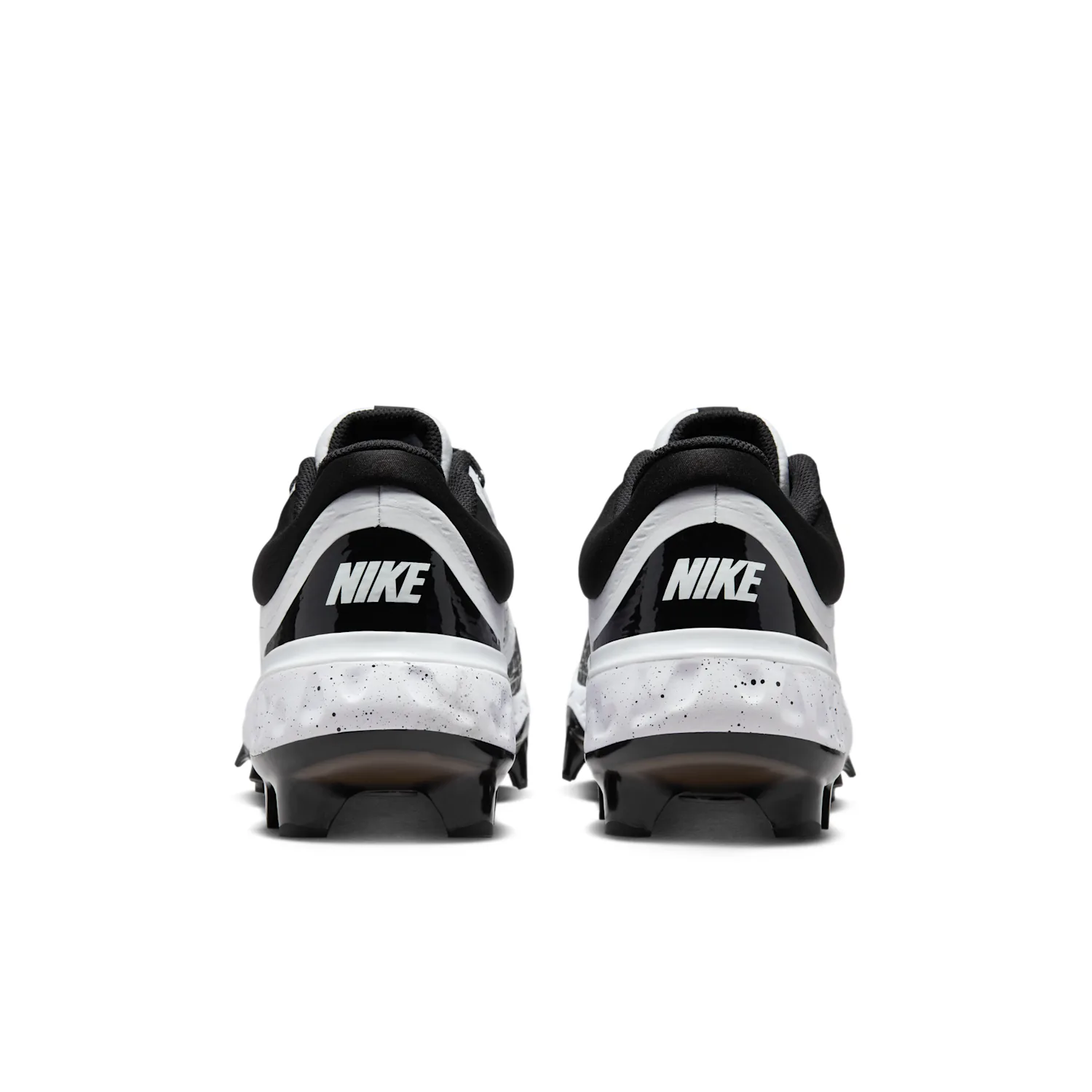 Nike Alpha Huarache Elite 4 Low MCS image 6