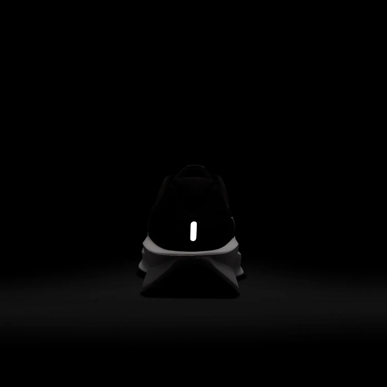 Nike Downshifter 13 image 2