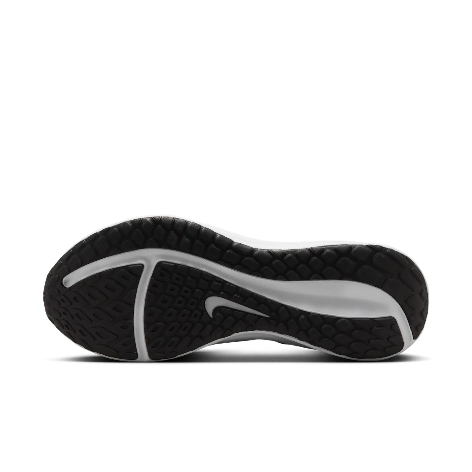 Nike Downshifter 13 image 5
