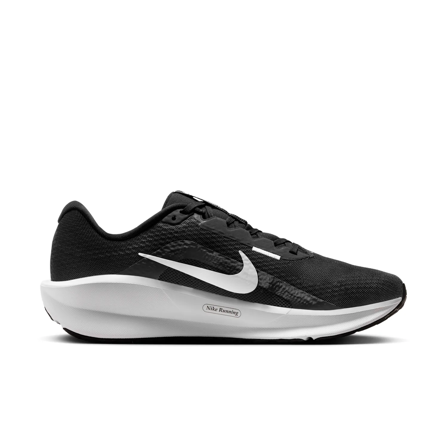 Nike Downshifter 13 image 6
