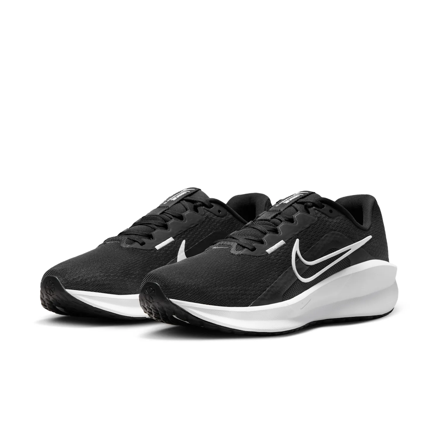 Nike Downshifter 13 image 8