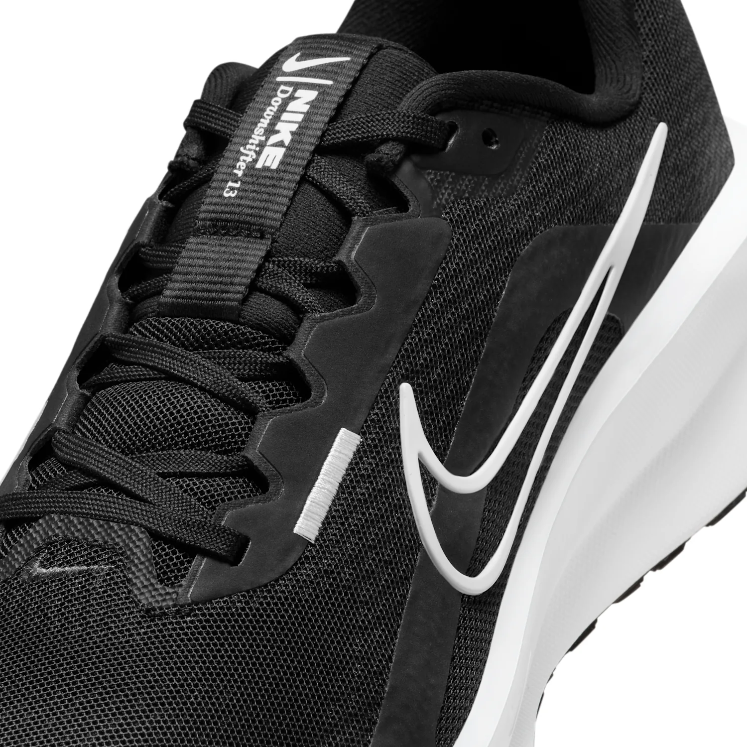 Nike Downshifter 13 image 10