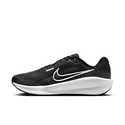Nike Downshifter 13
