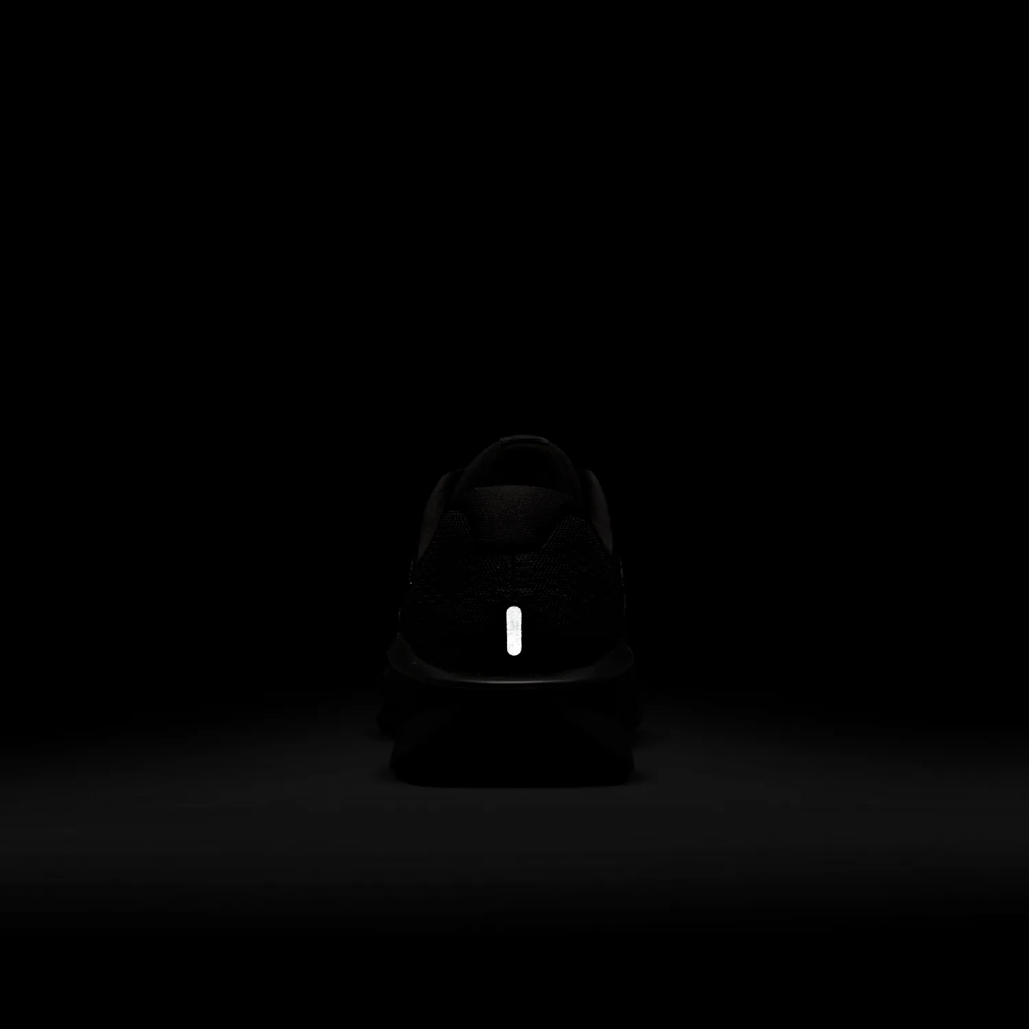 Nike Downshifter 13 image 2