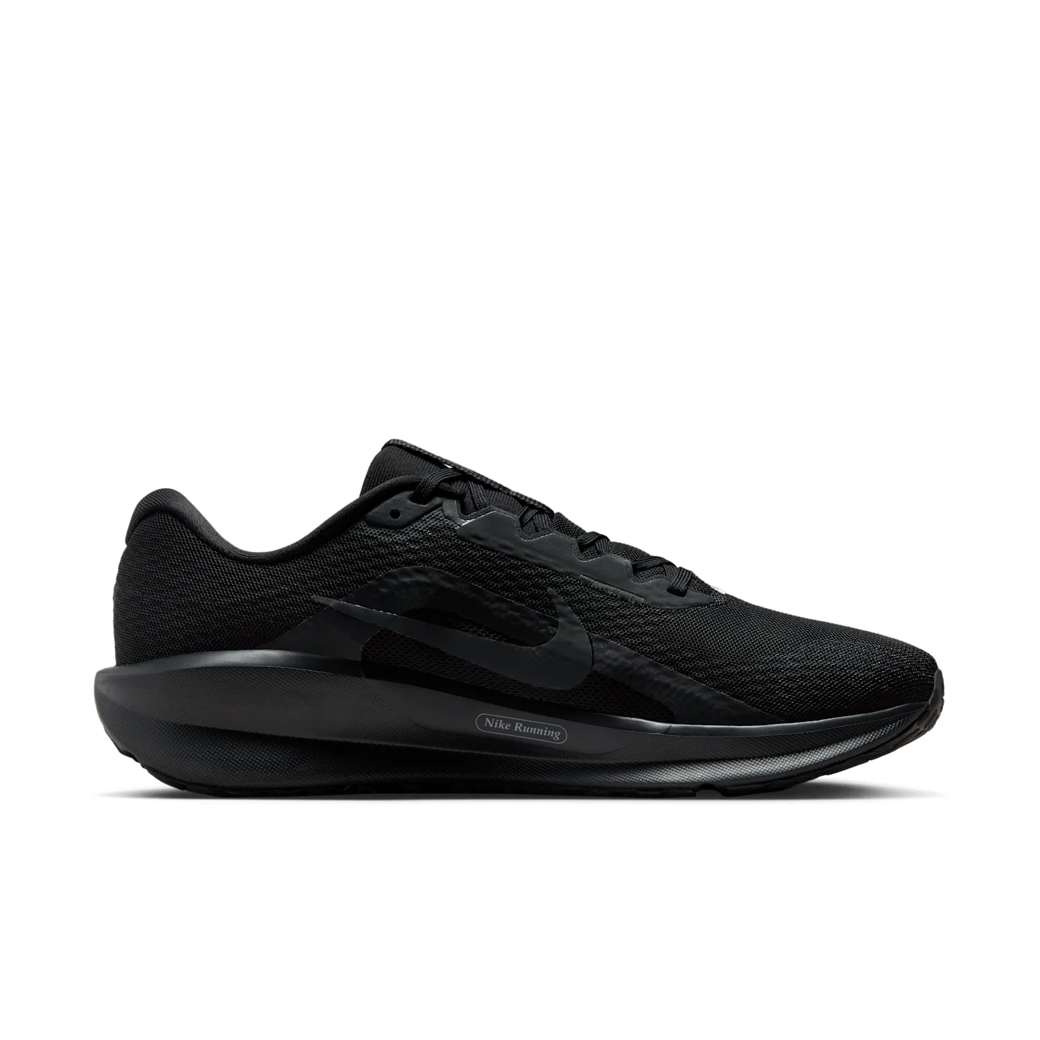 Nike Downshifter 13 image 6