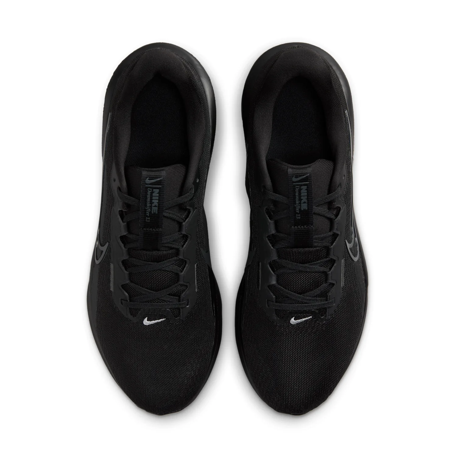 Nike Downshifter 13 image 7