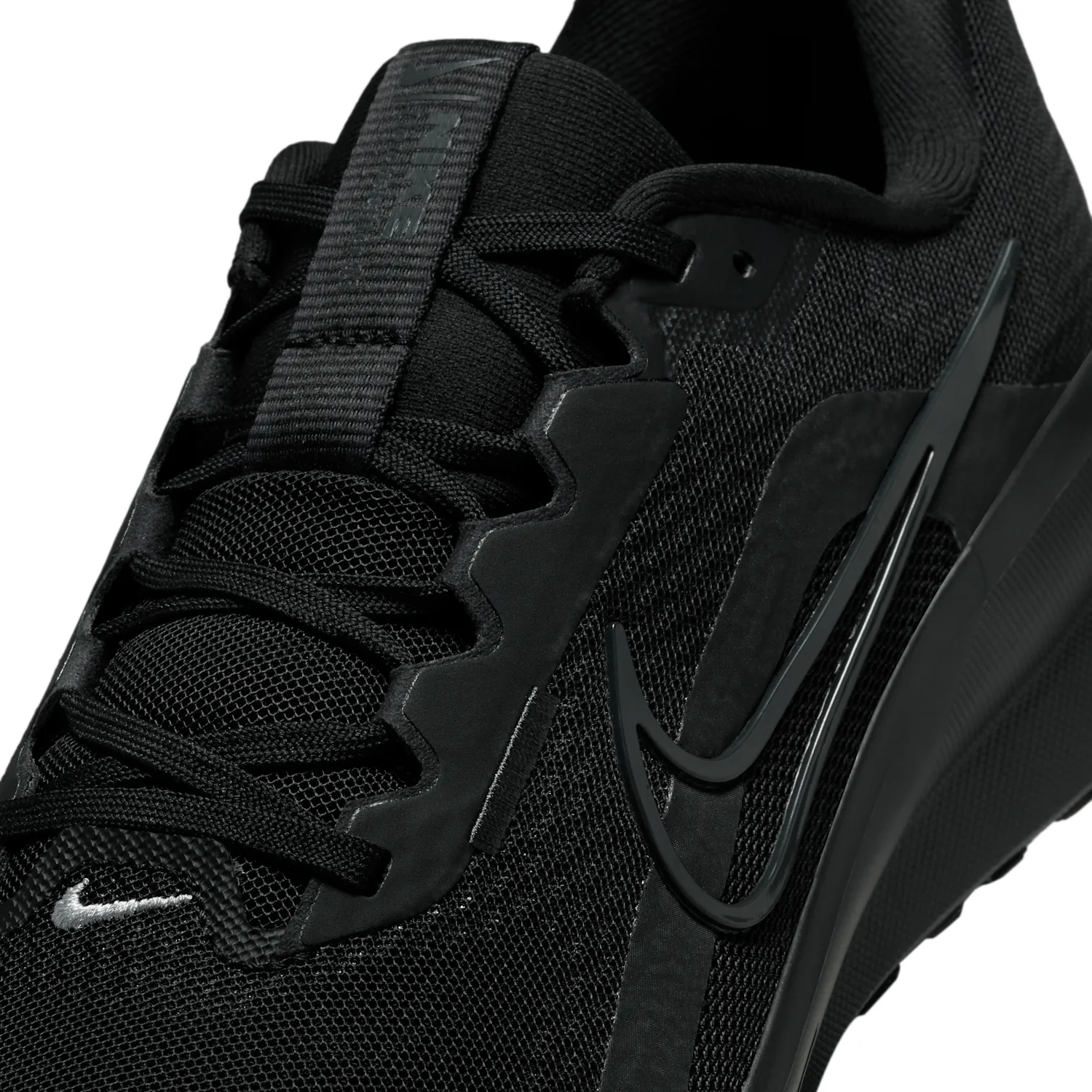 Nike Downshifter 13 image 10