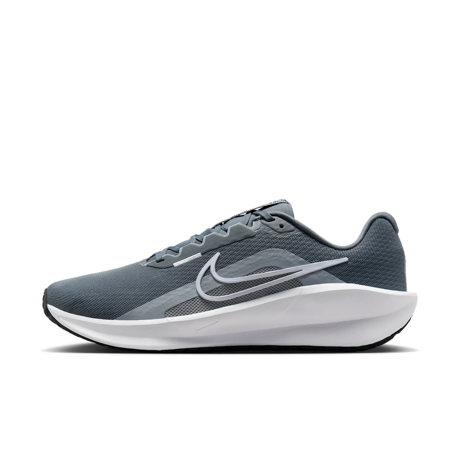 Nike Downshifter 13