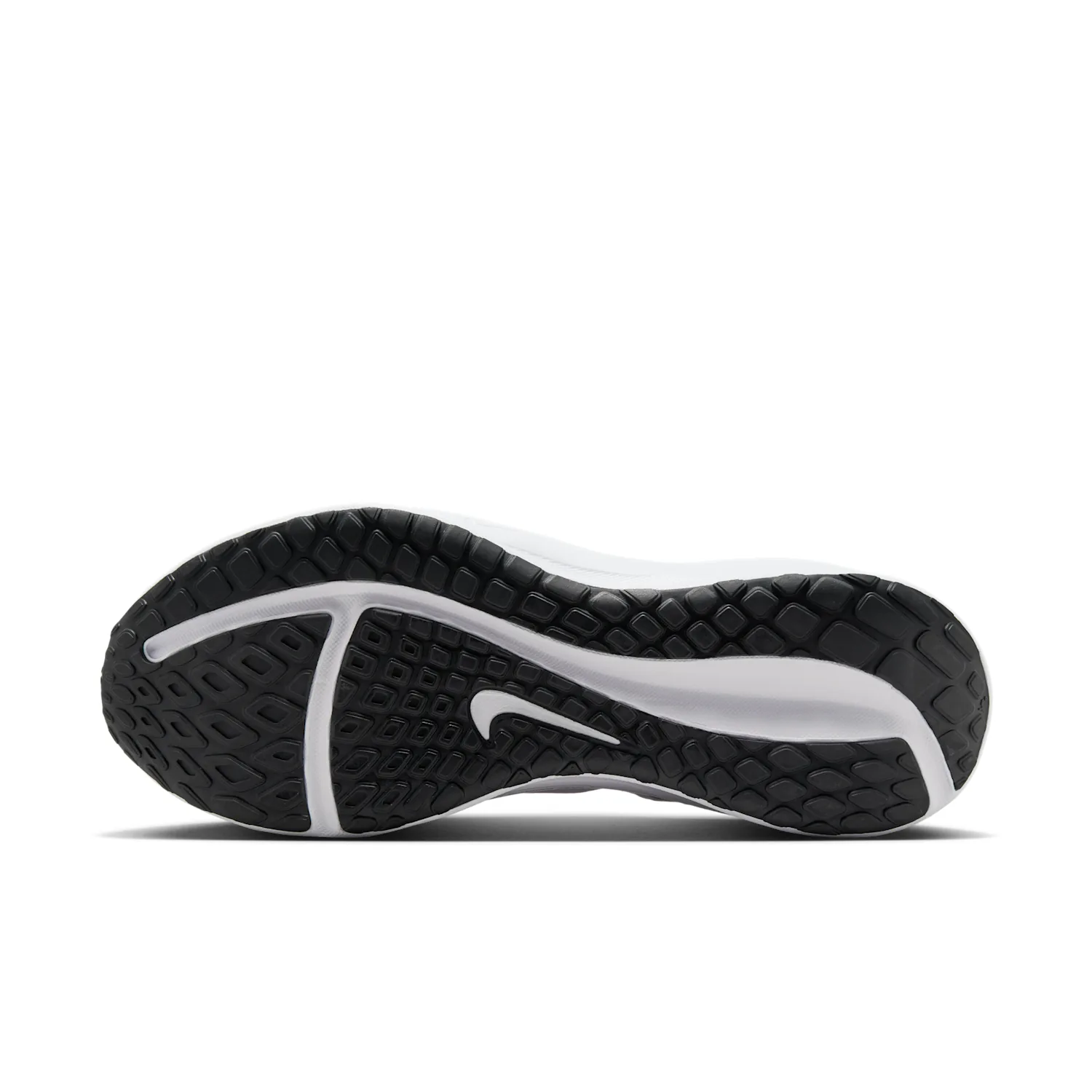 Nike Downshifter 13 image 2