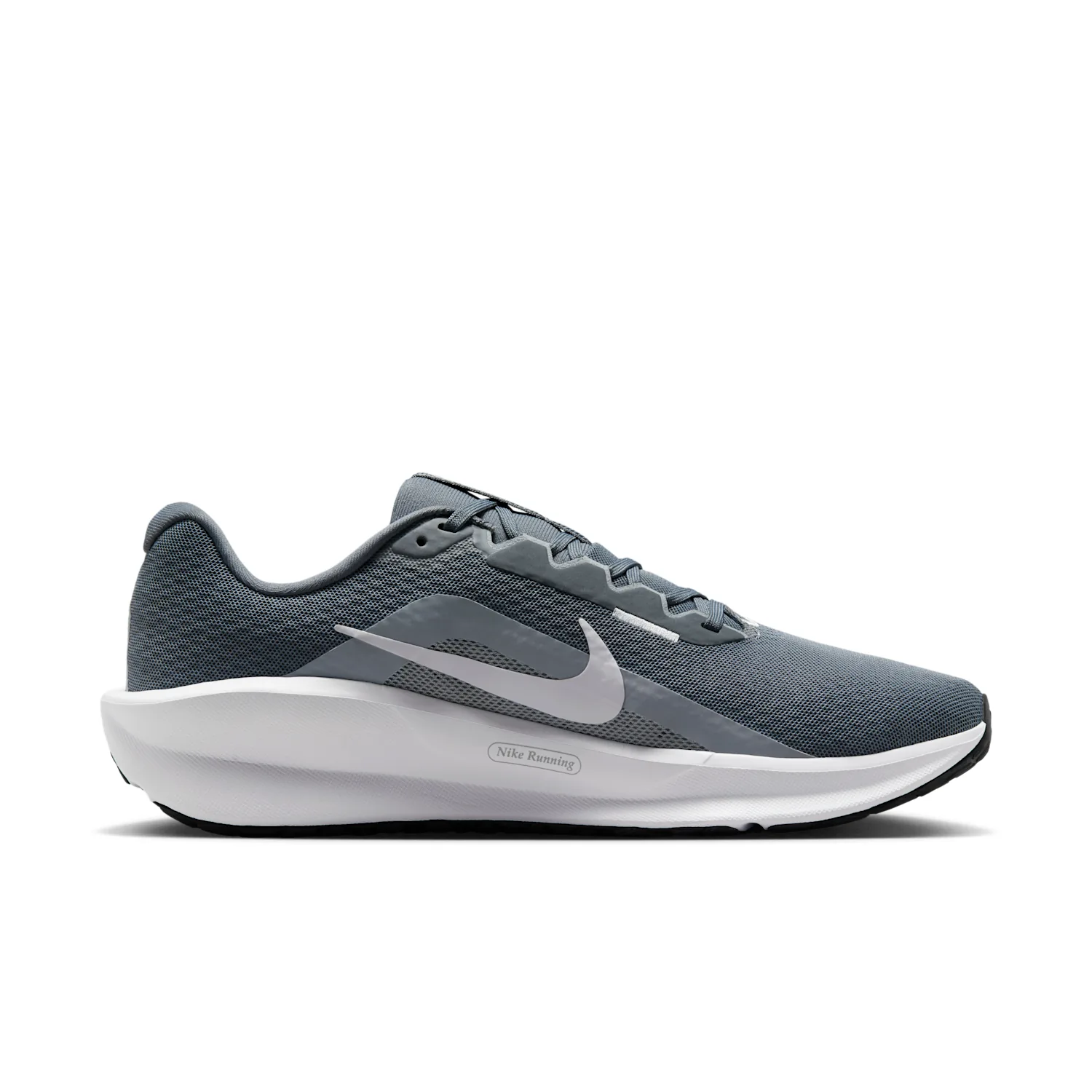 Nike Downshifter 13 image 3