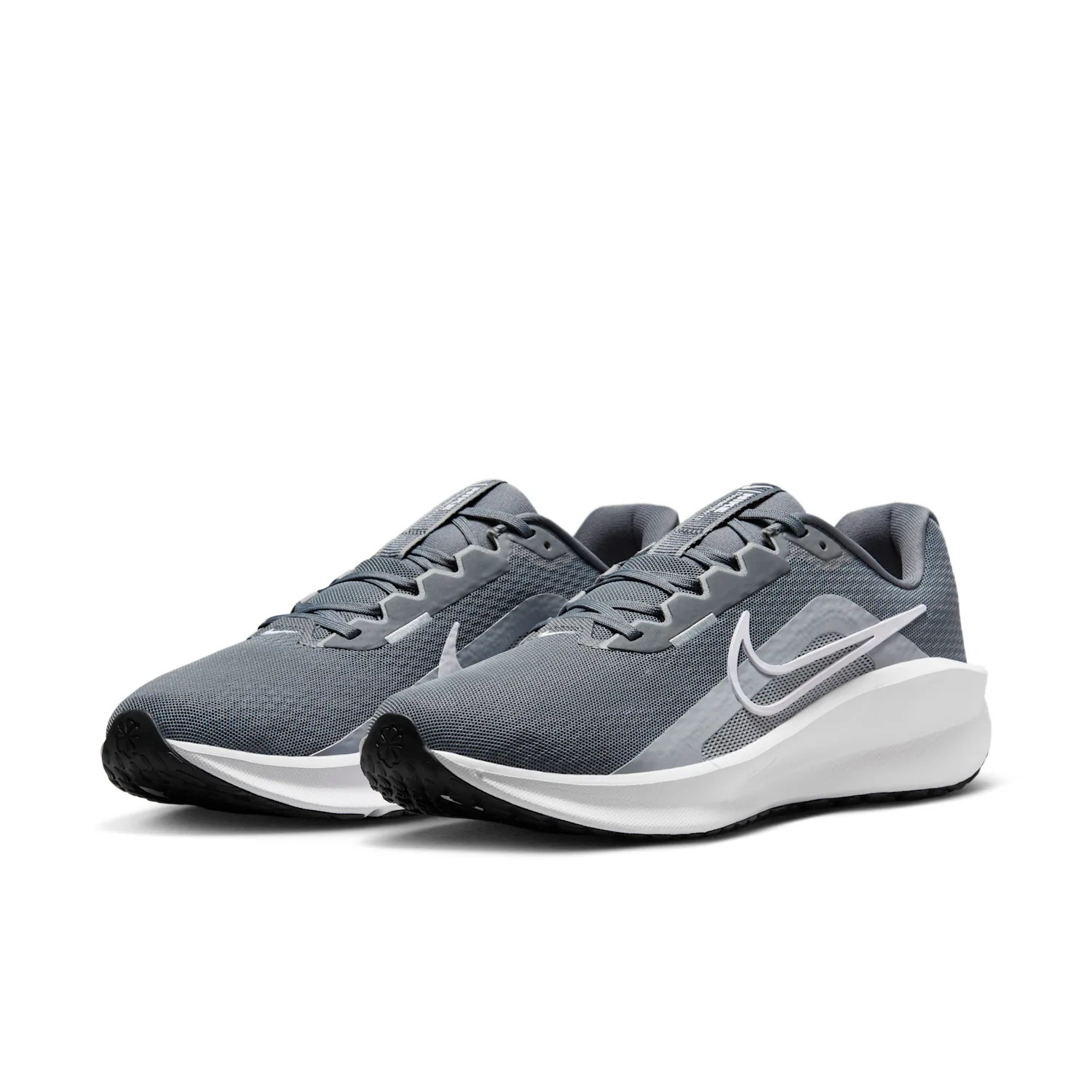 Nike Downshifter 13 image 5