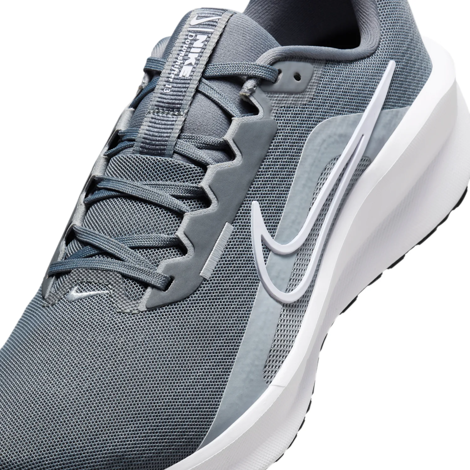 Nike Downshifter 13 image 7