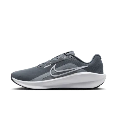 Nike Downshifter 13