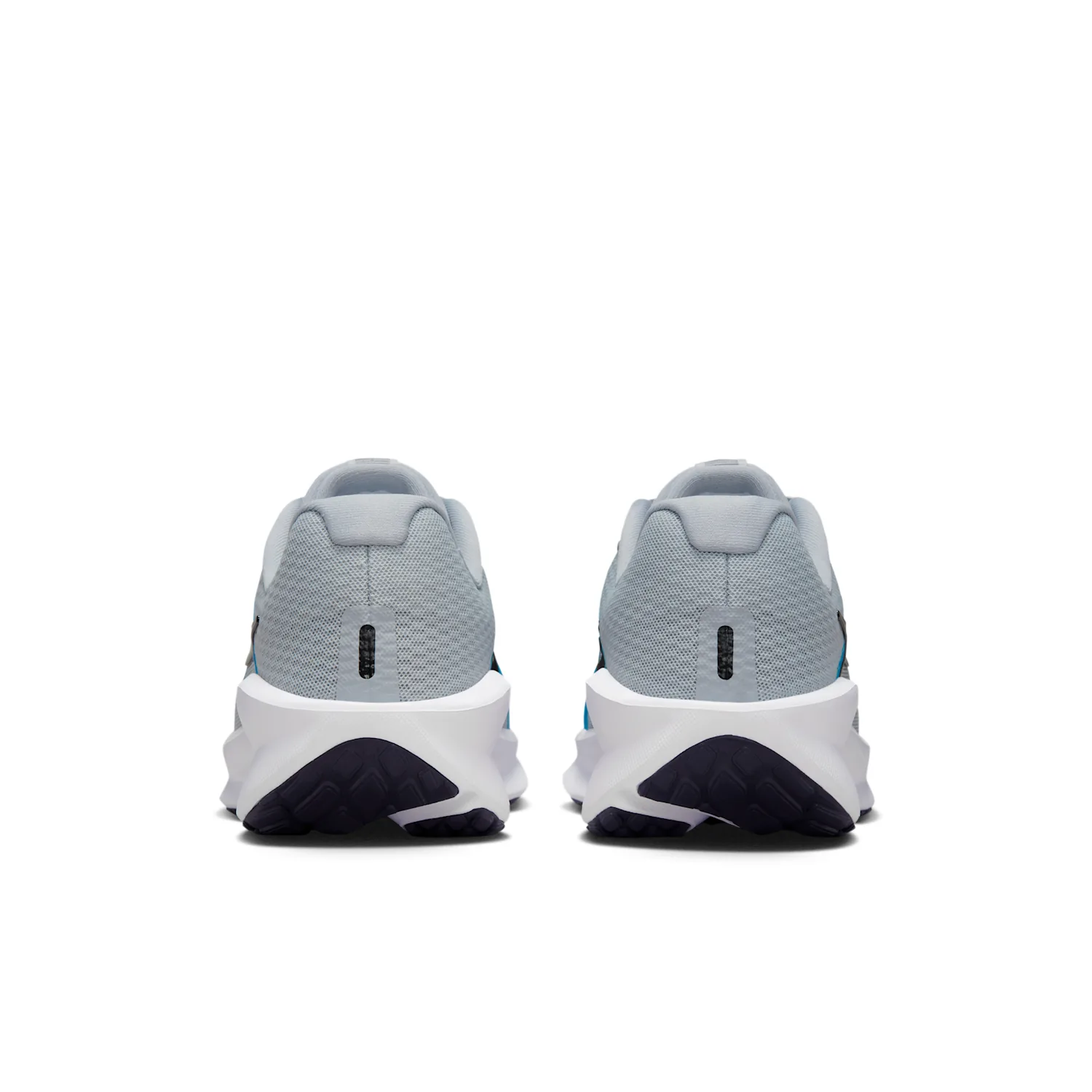 Nike Downshifter 13 image 6