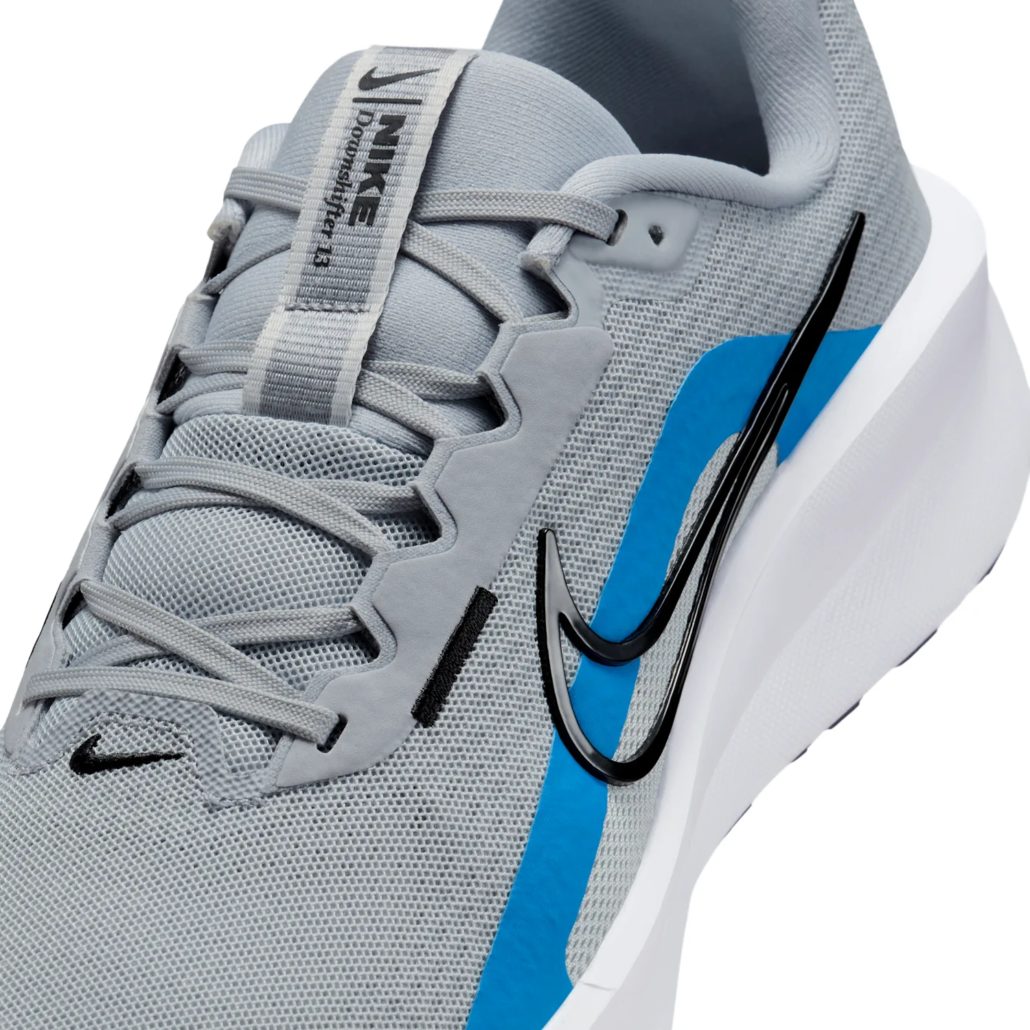 Nike Downshifter 13 image 7