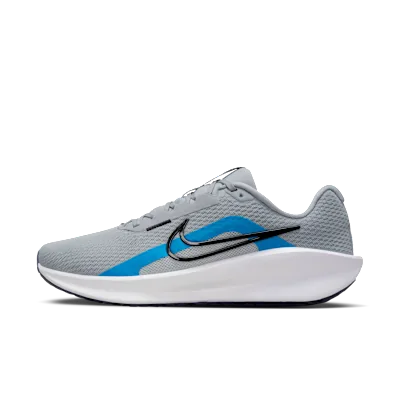 Nike Downshifter 13