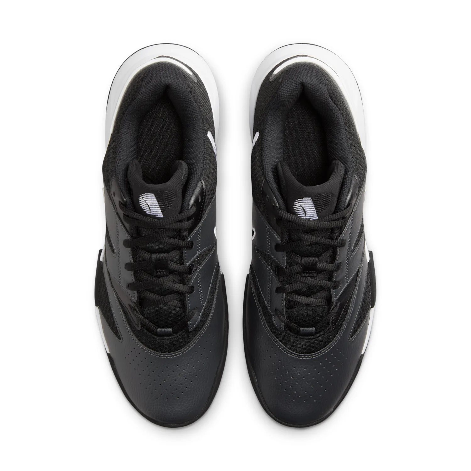 NikeCourt Lite 4 image 4