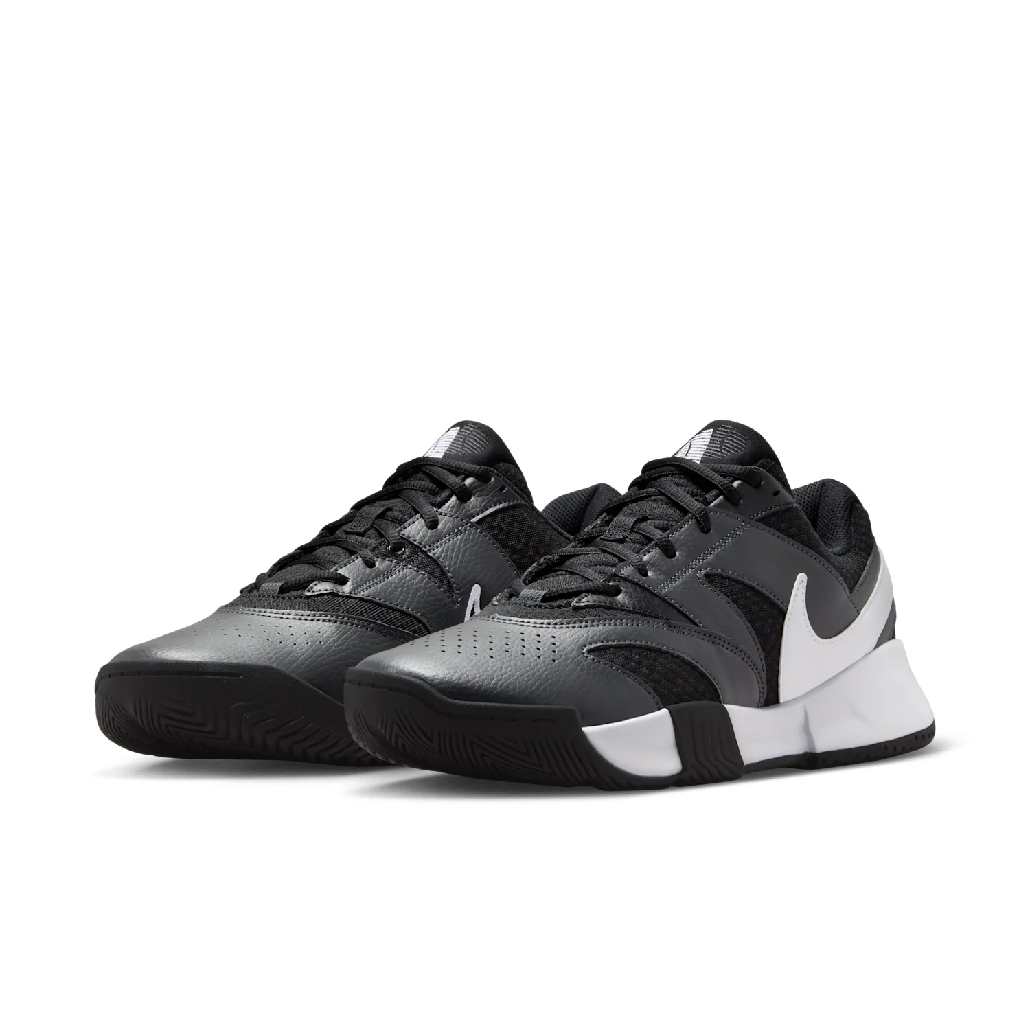 NikeCourt Lite 4 image 5